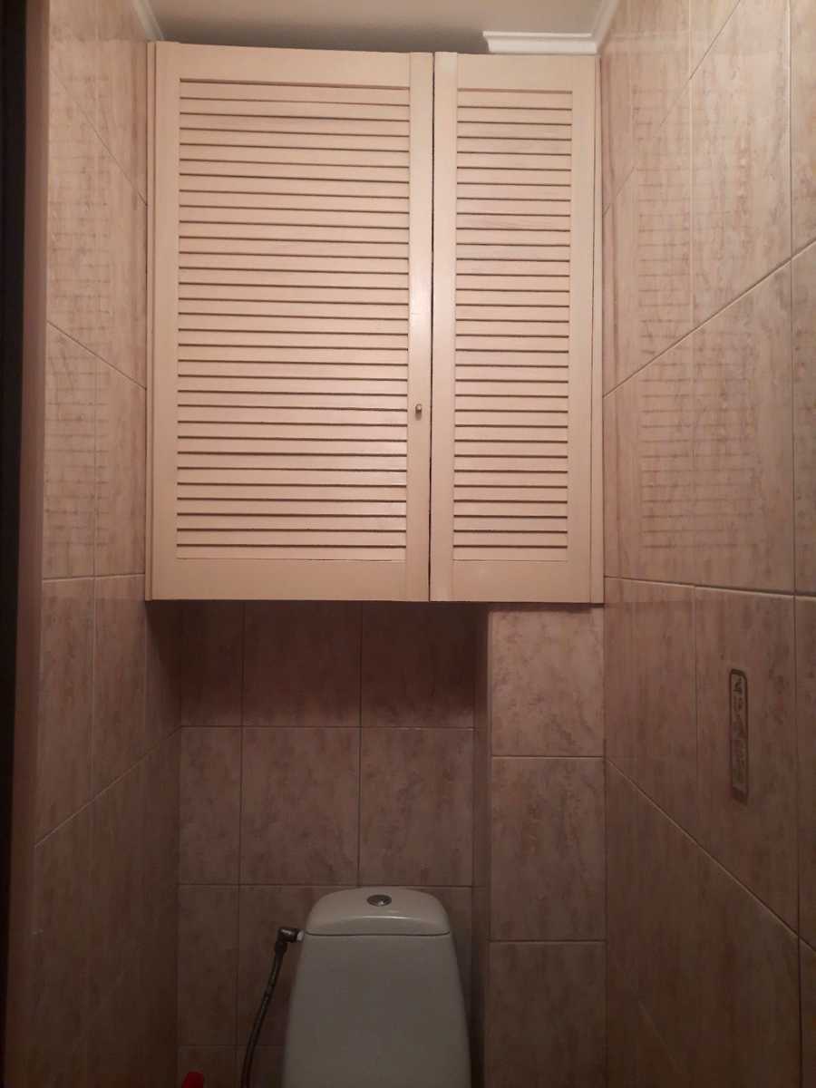 1879538766638765