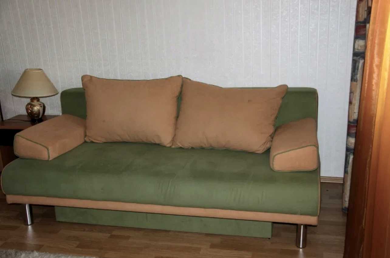 1879540311378555