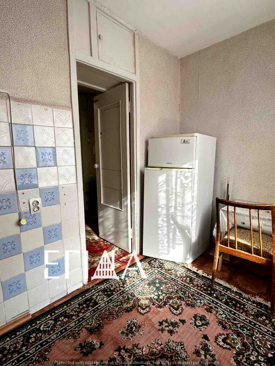 1879540378576304