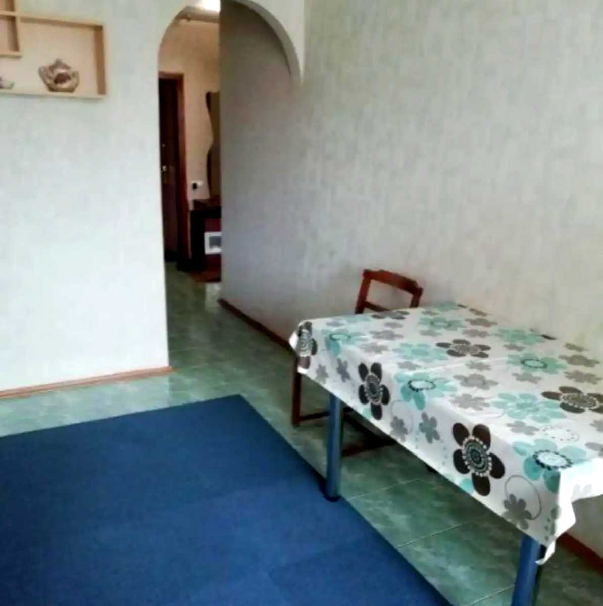 1879540775193237