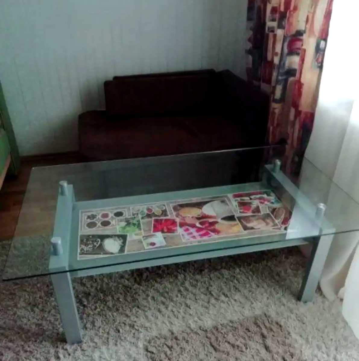1879540777858591