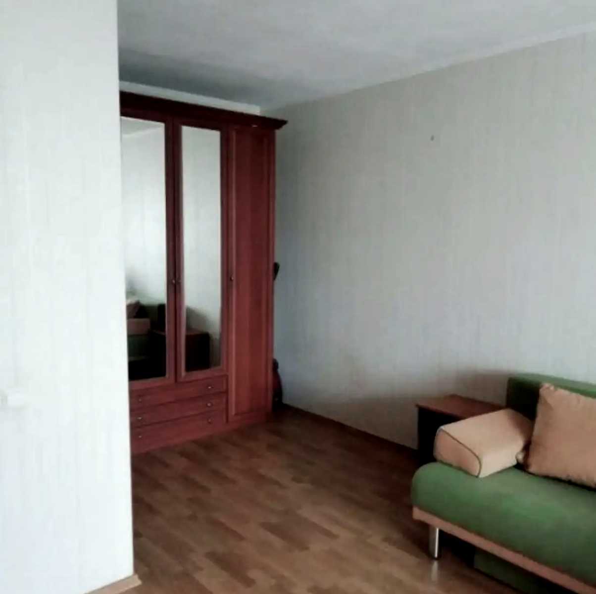 1879540850973638