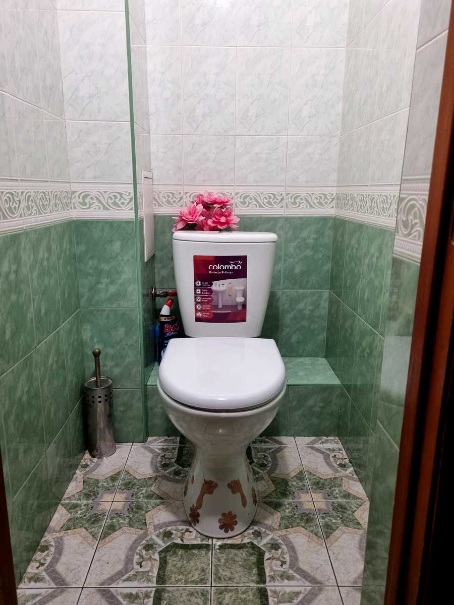 1879542714213413