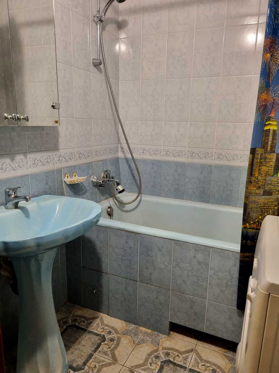 1879542729533960