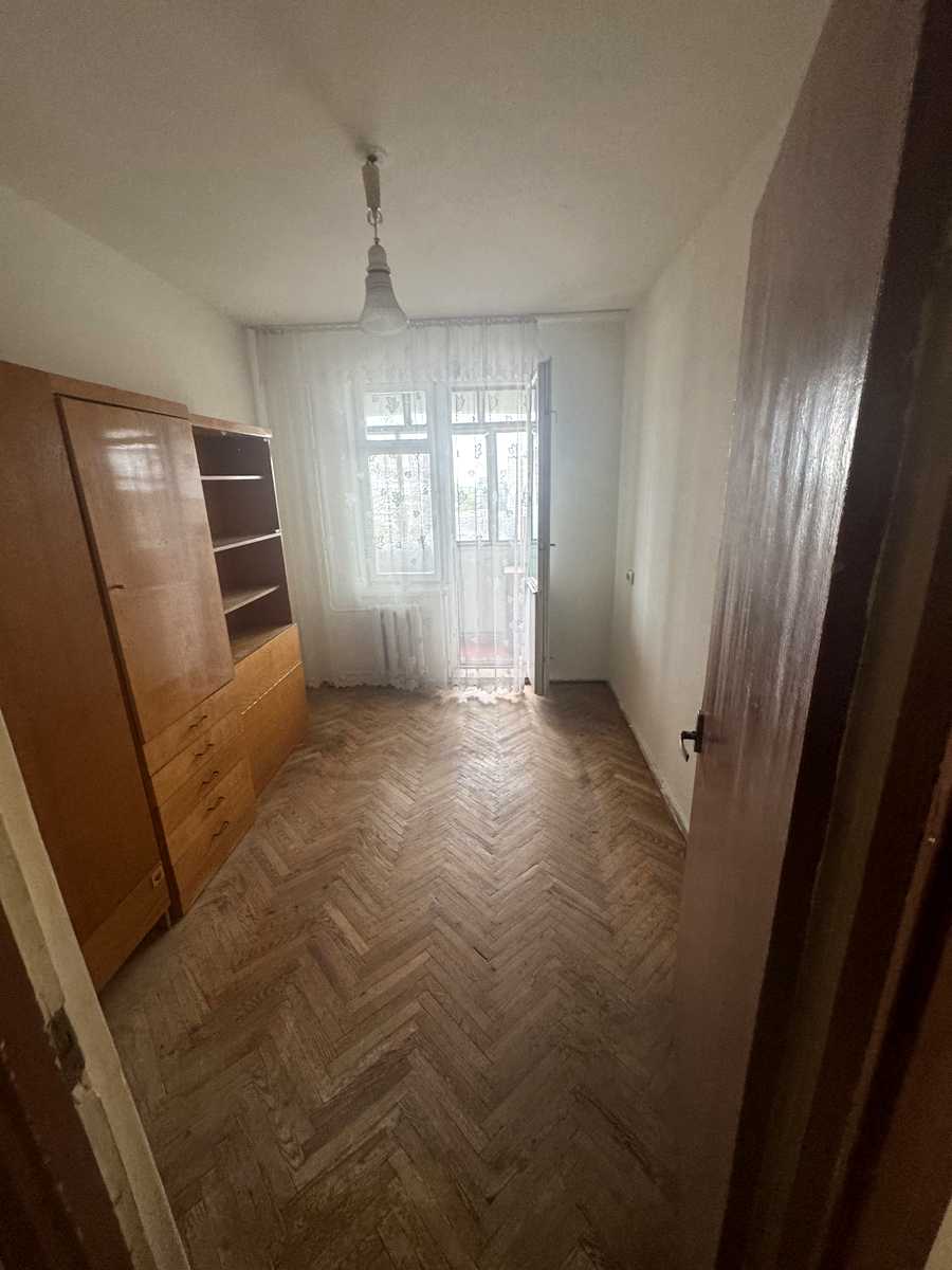 1879546747260775
