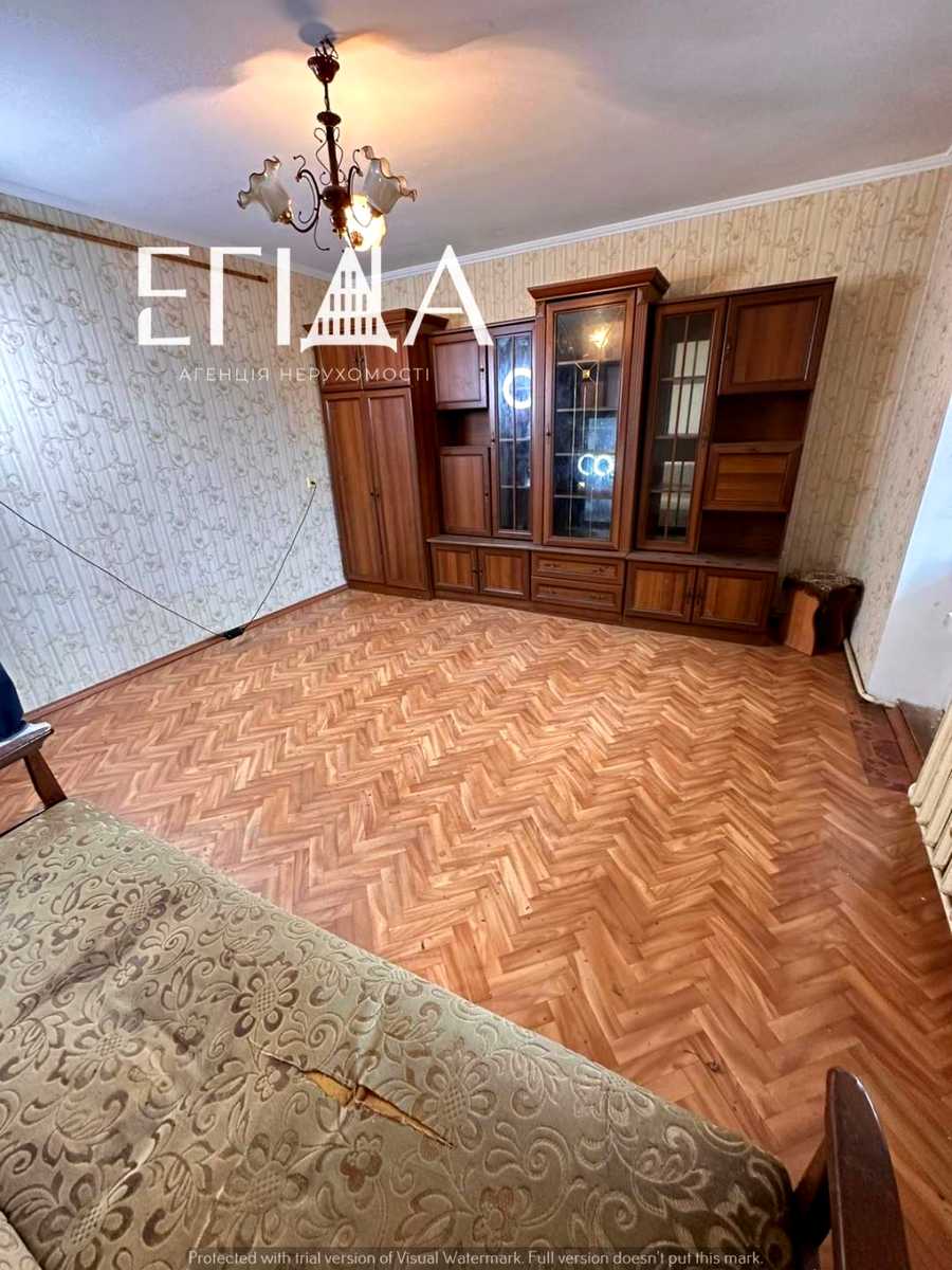 1879546905586808