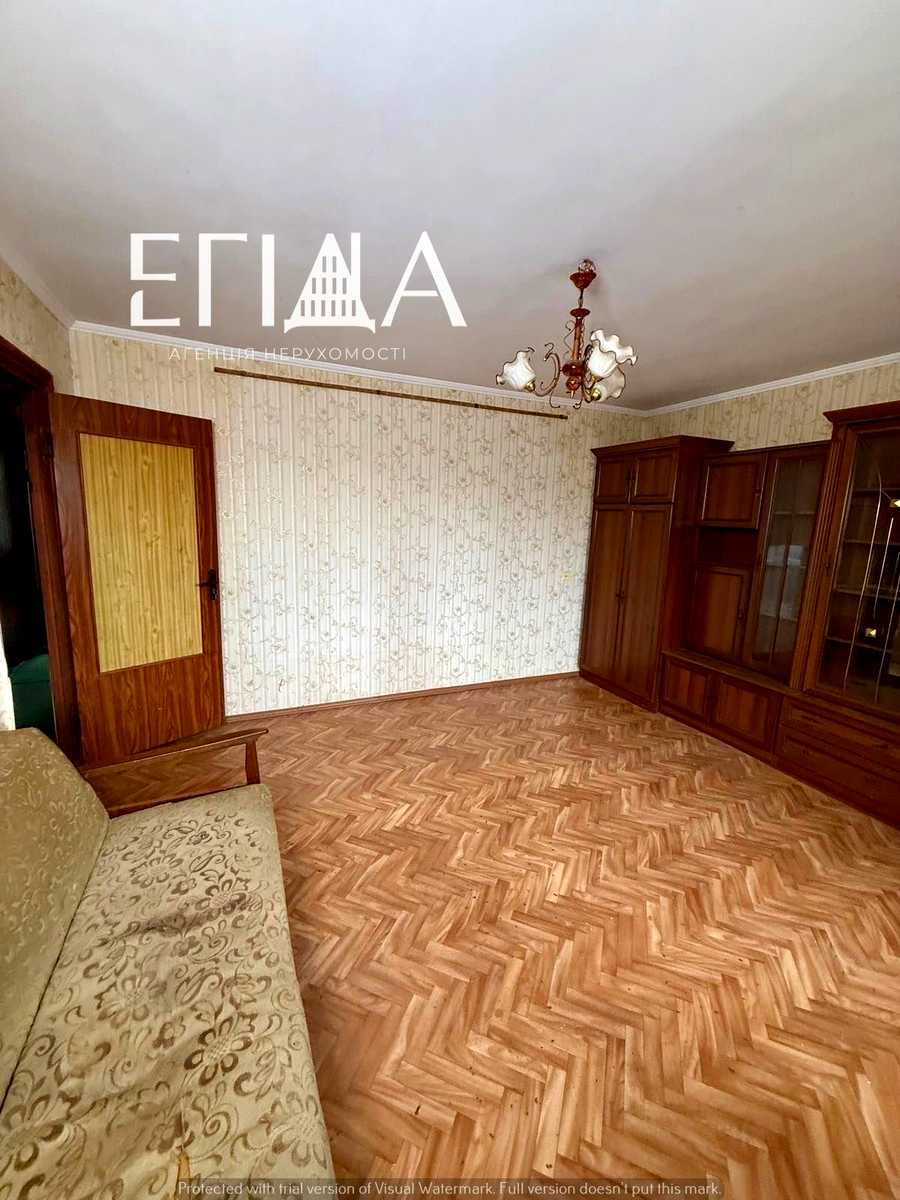 1879546908132571