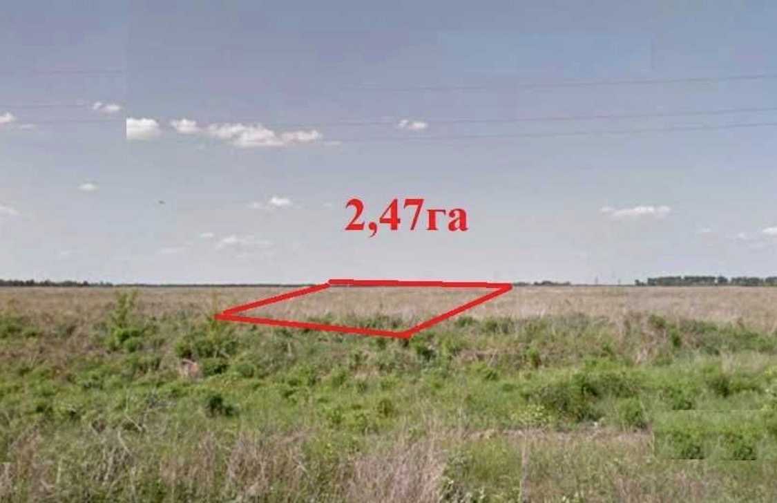 1879547682851469