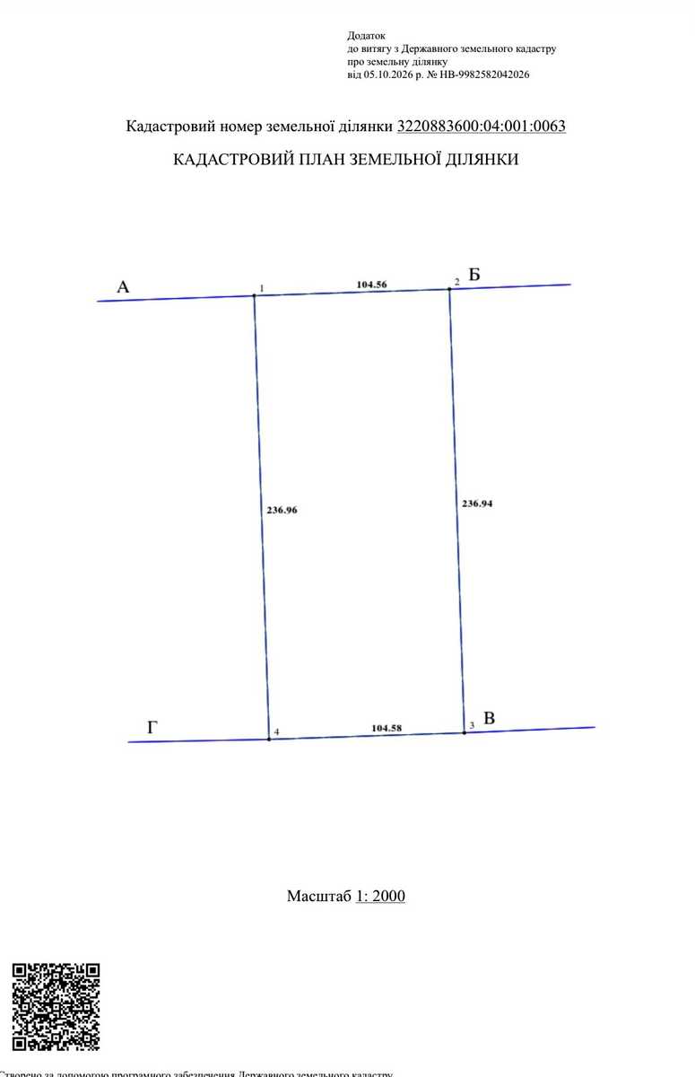 1879547682862019