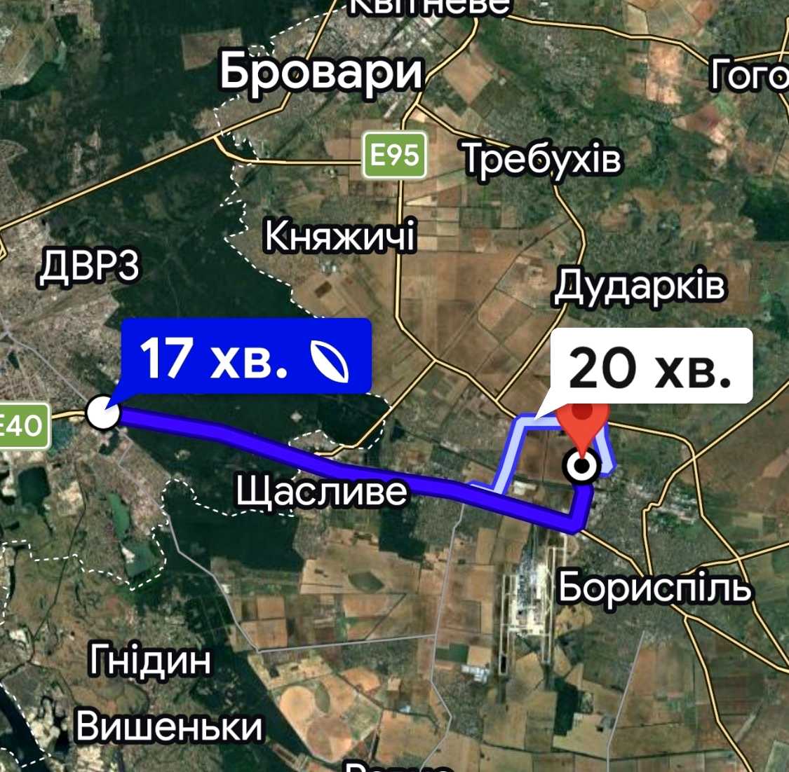1879547683389058