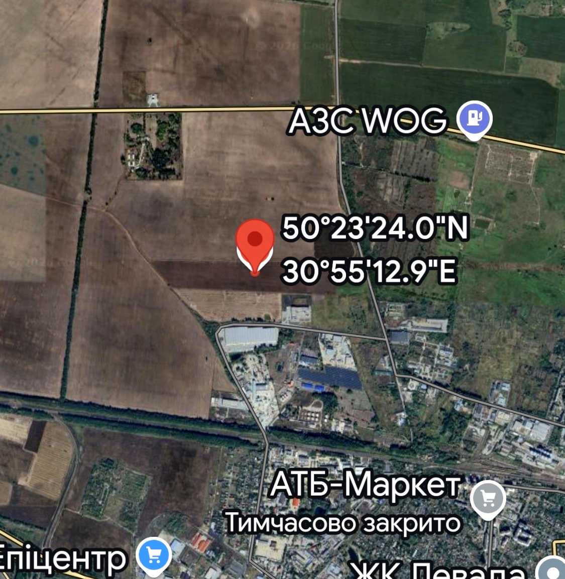 1879547683998988