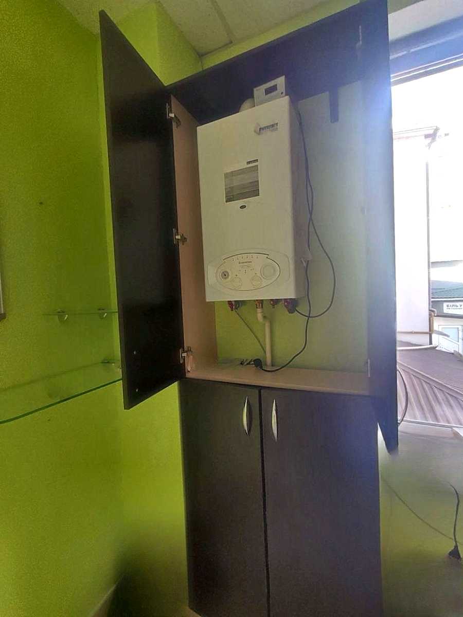 1879547892463902