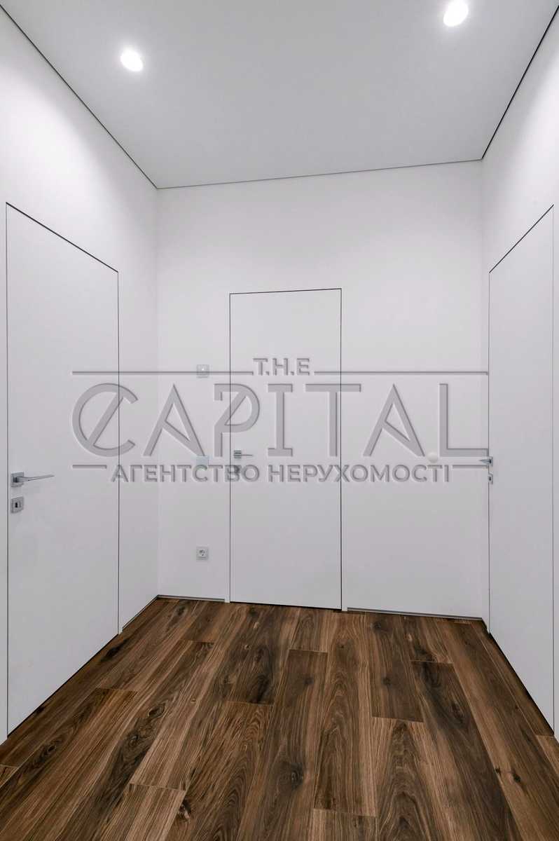 1879547984486892