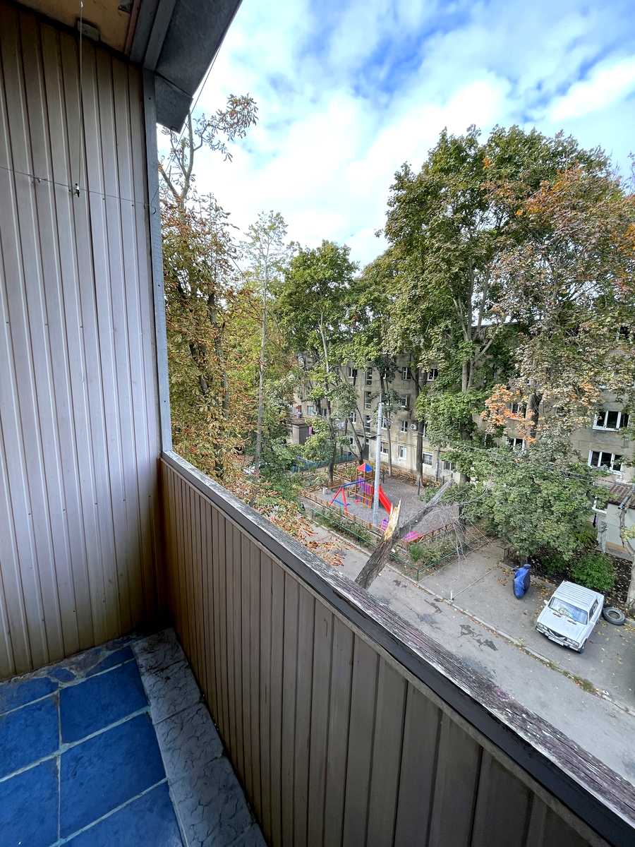 1879548014148685