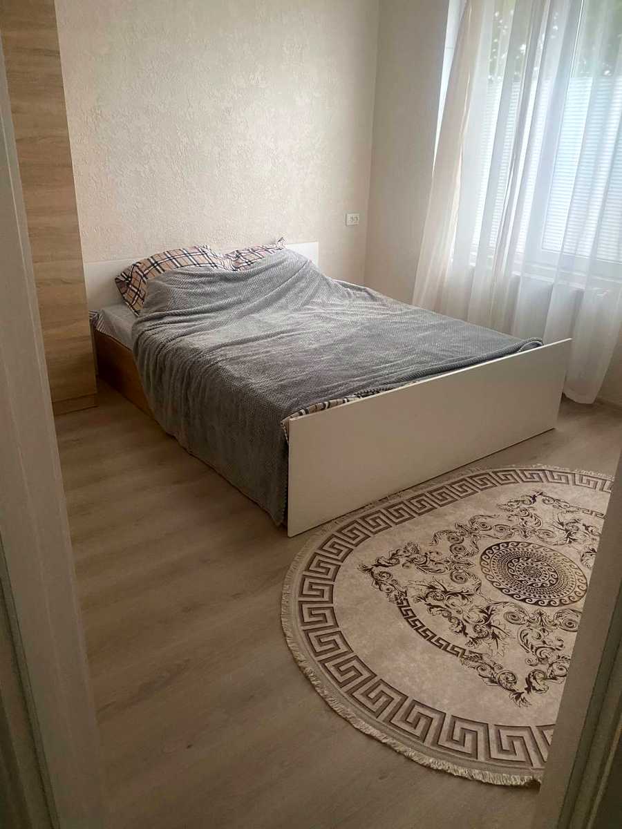 1879548176797119