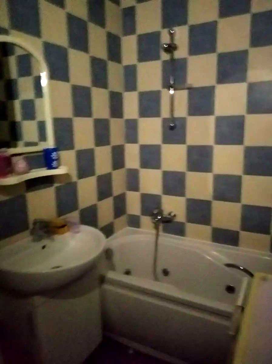1879548544381620