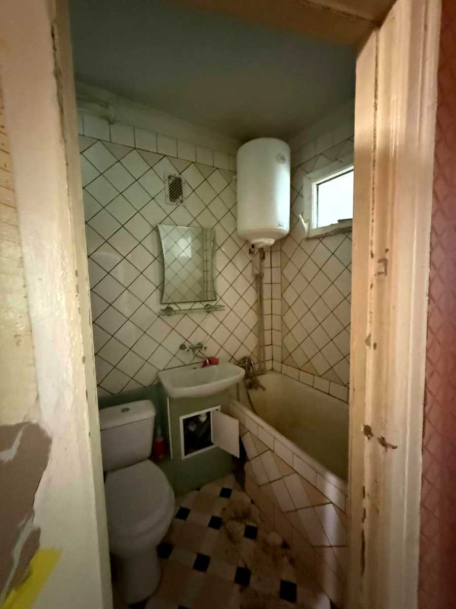 1879548990932536