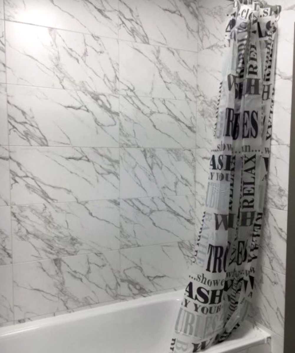 1879548993537284