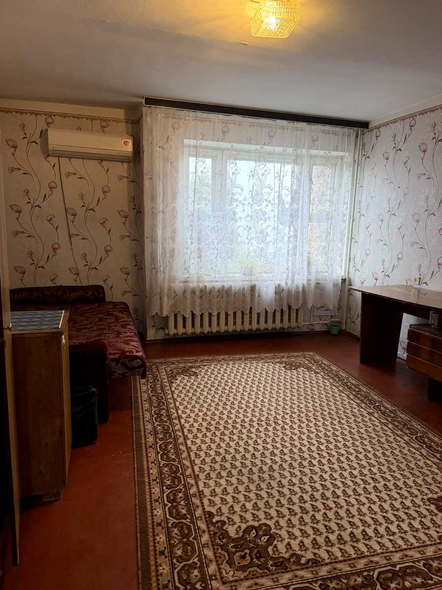 1879549110432830