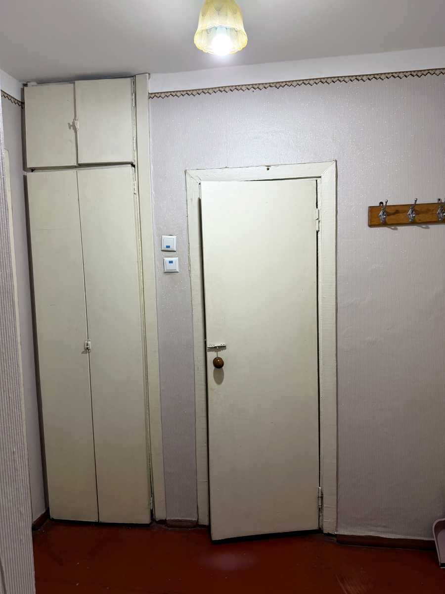 1879549110444676