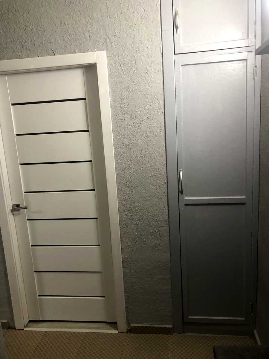 1879549223180548