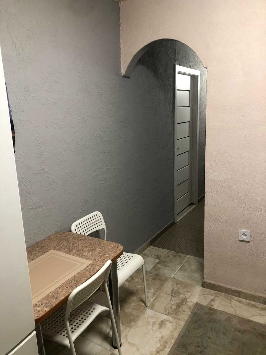 1879549247980285