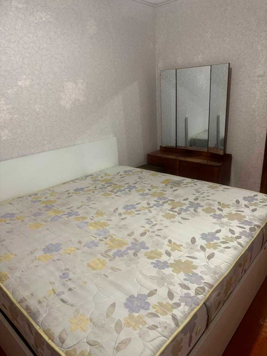 1879549585337739