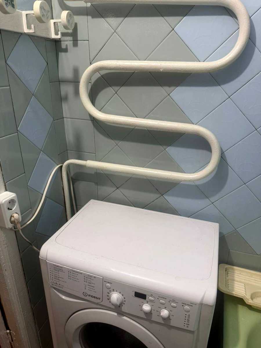 1879549588117717