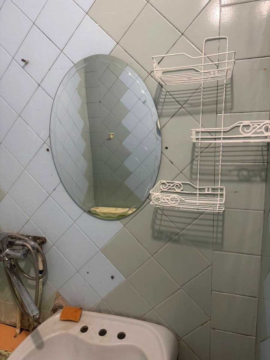 1879549588622516
