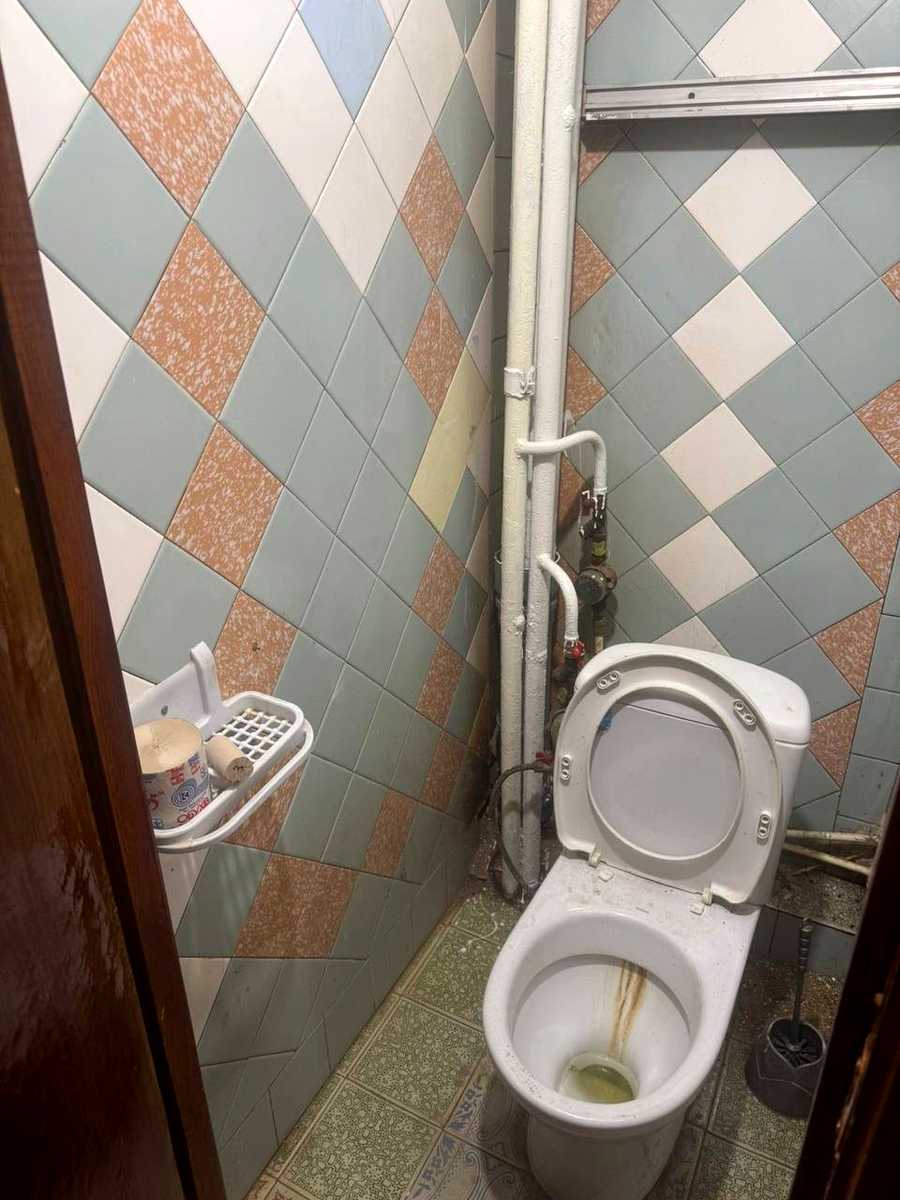 1879549635156899