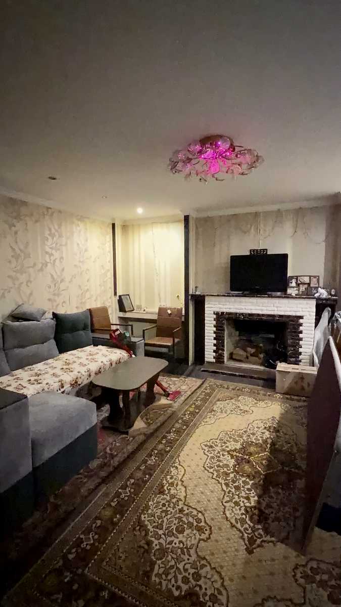 3-комнатная квартира по адресу ул. Житомирская (площадь 92 м²) - фото 5 3-комнатная квартира по адресу ул. Житомирская (площадь 92 м²) - Atlanta.ua - фото 5