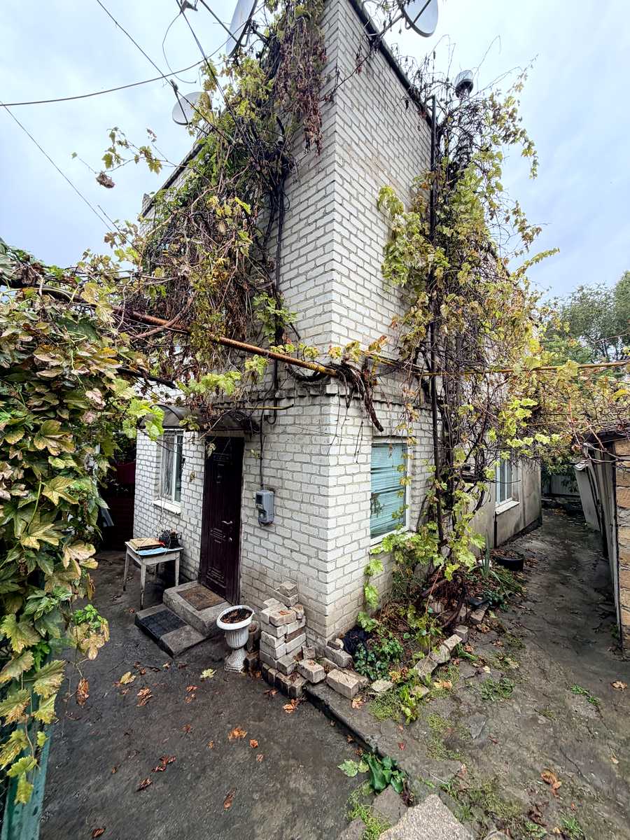 3-комнатная квартира по адресу ул. Житомирская (площадь 92 м²) - фото 8 3-комнатная квартира по адресу ул. Житомирская (площадь 92 м²) - Atlanta.ua - фото 8