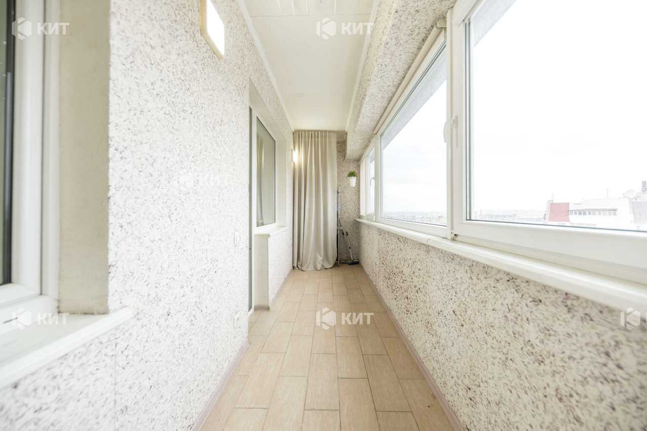 1879550182575212