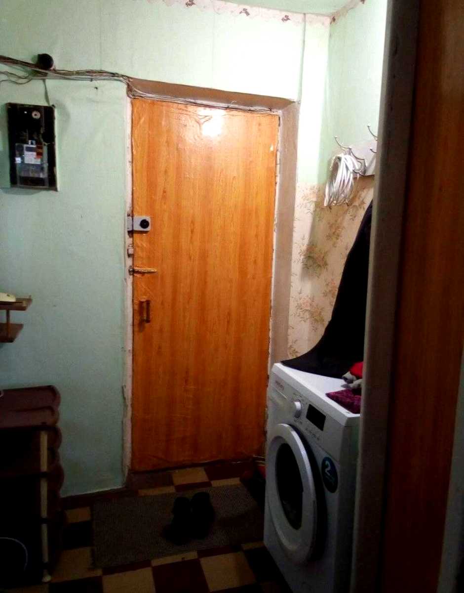 1879550392483150