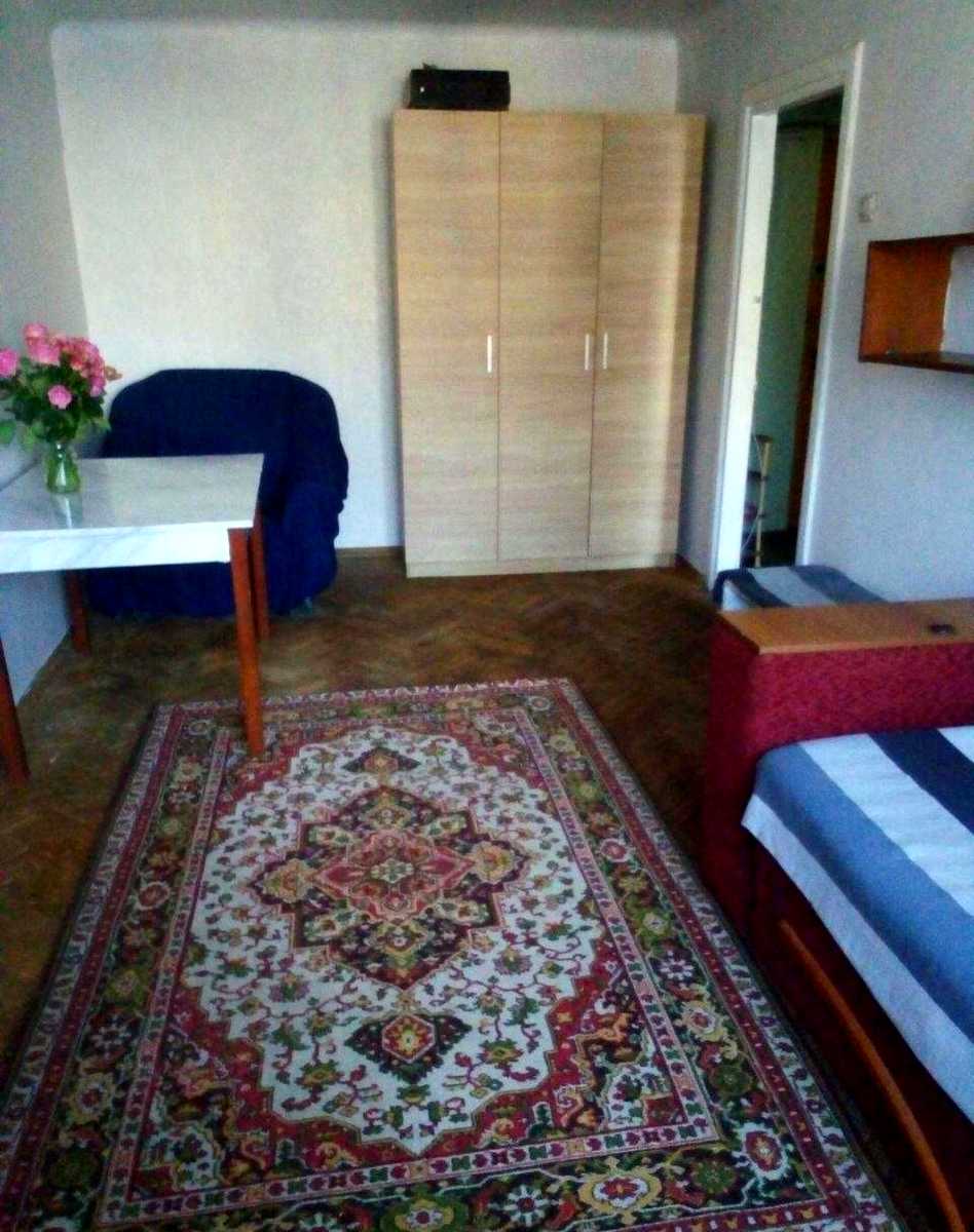 1879550392684653