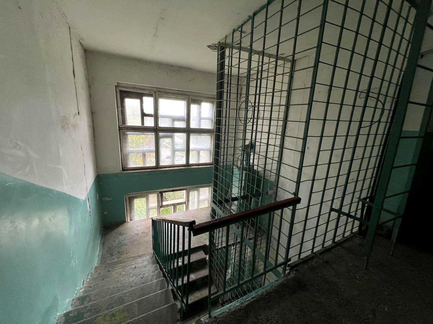 1879550708440727.jpg
