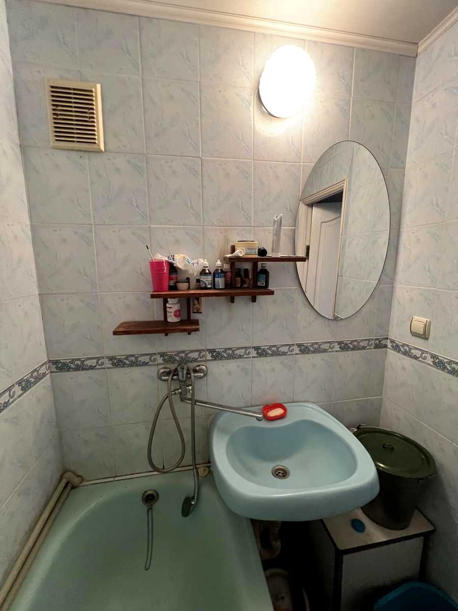1879550708932939.jpg