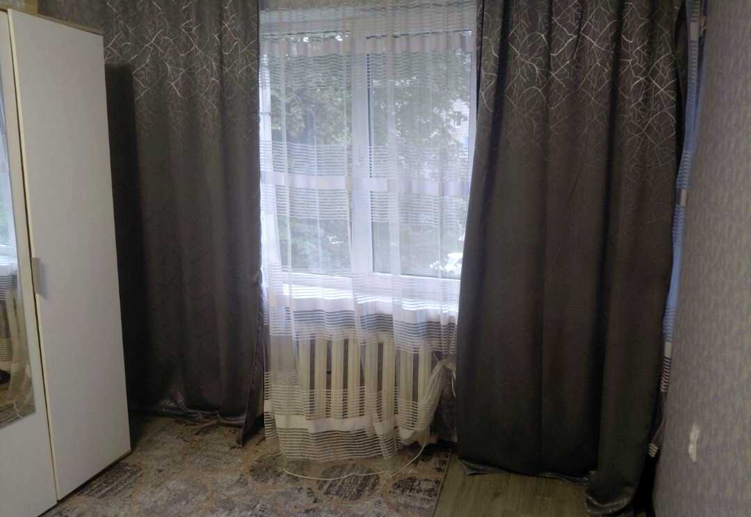1879550772608013