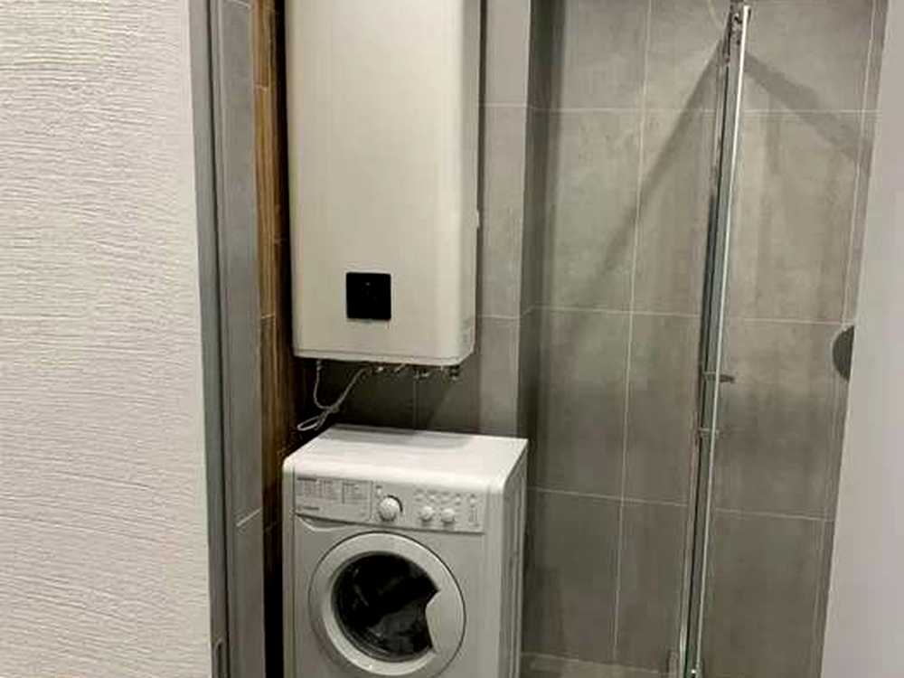 1879551259526030