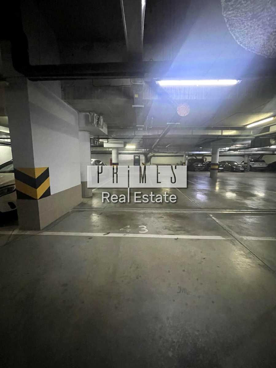 1879551368387953