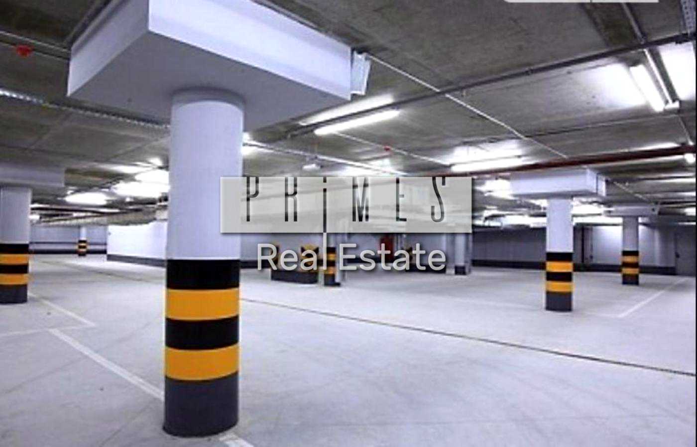 1879551368446069