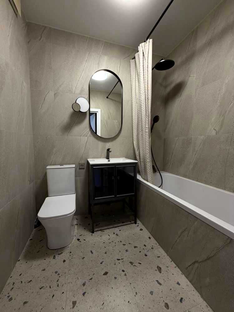1879551412246113