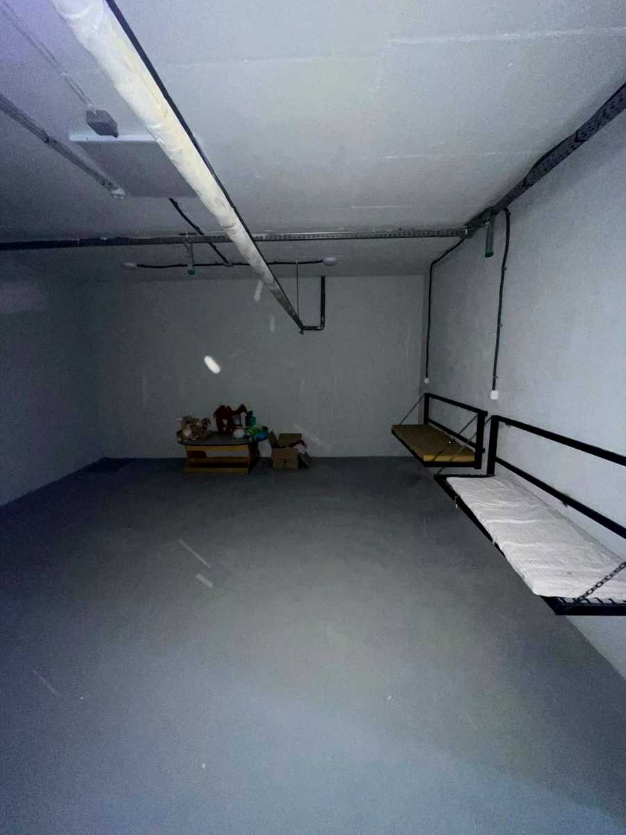 1879551915053747