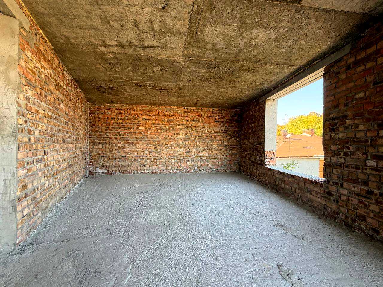 1879551919055920