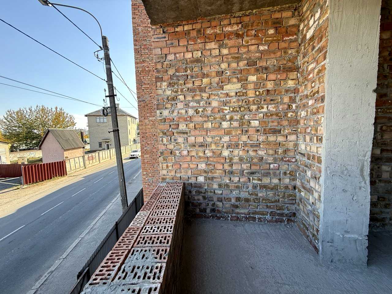 1879551920421989