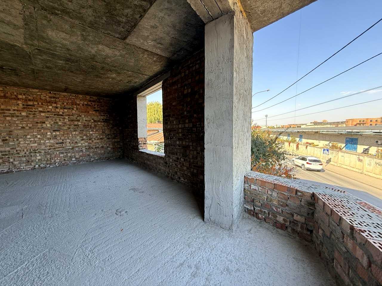 1879551920447510