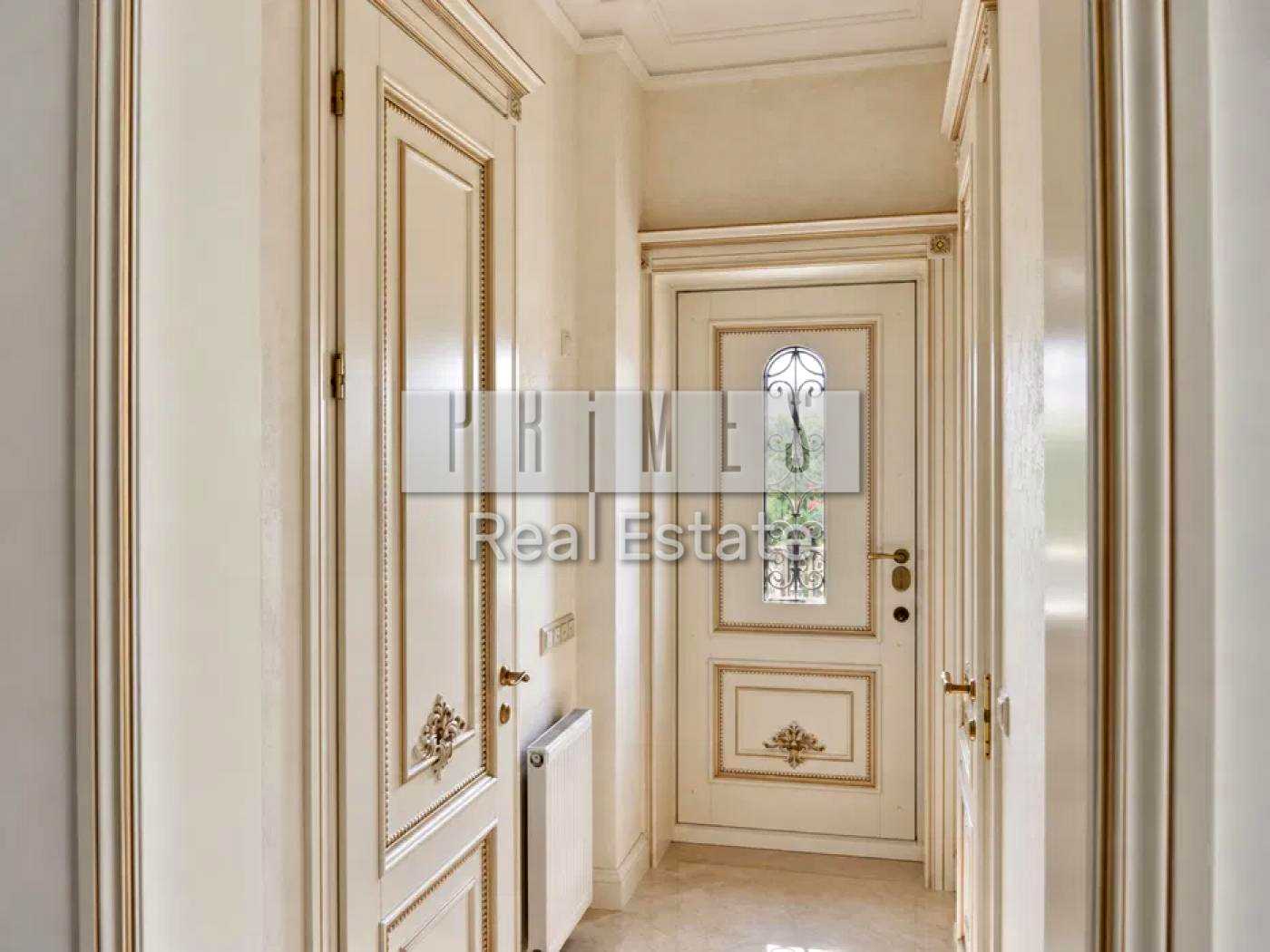 1879551998781179