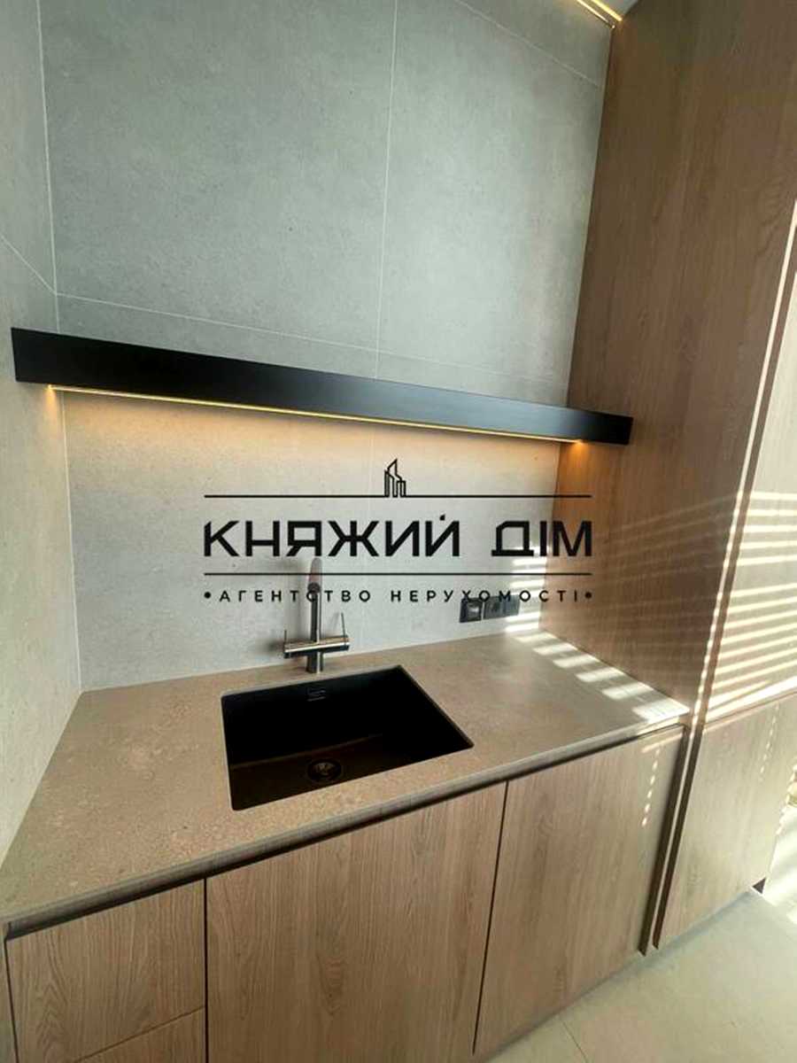 1879552011433817