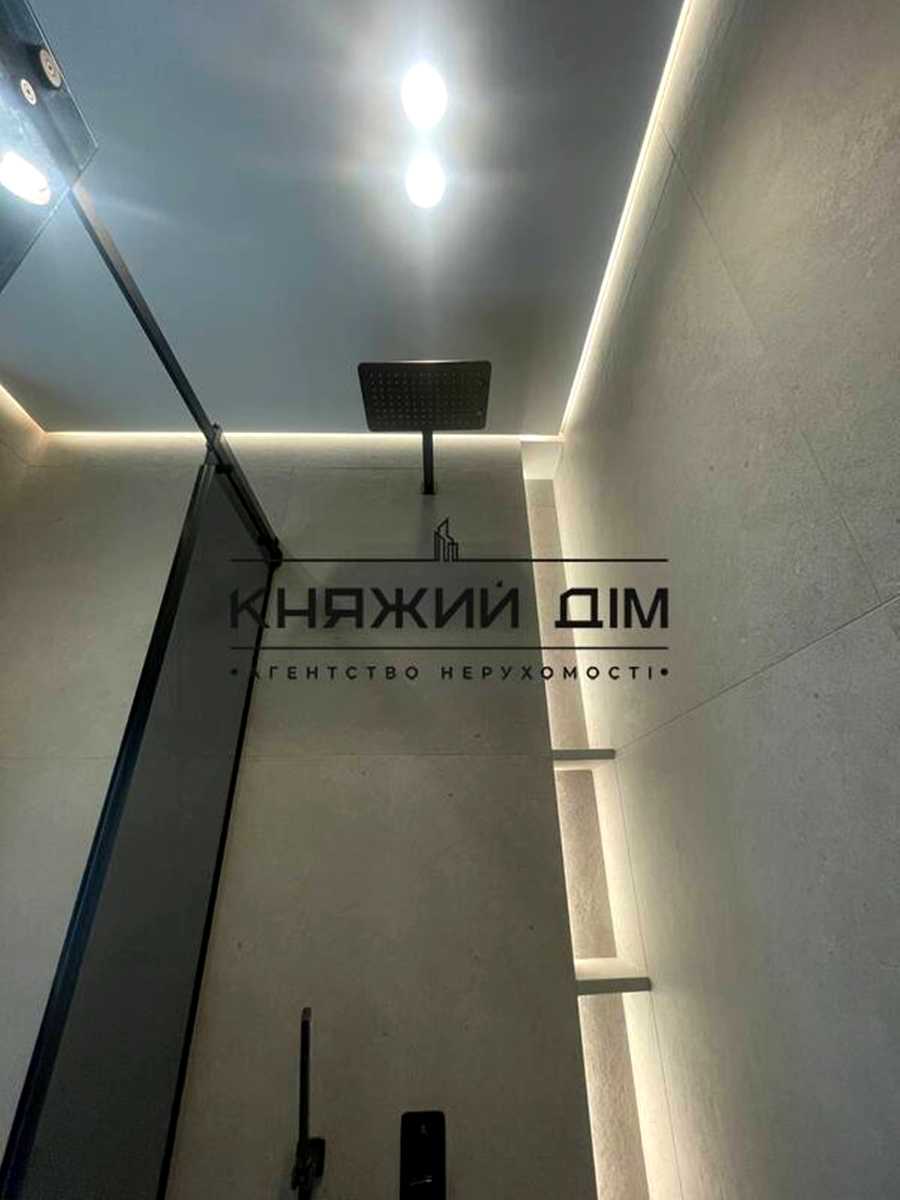 1879552013967141