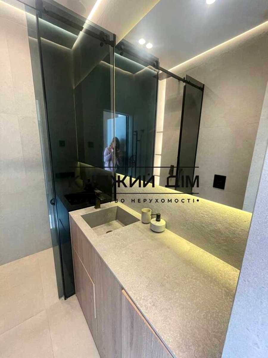 1879552014096220